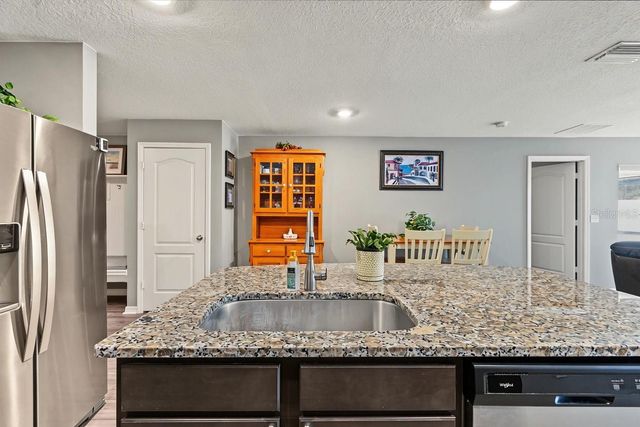 8951 SOUTHERN CHARM CIRCLE, Brooksville, FL 34613