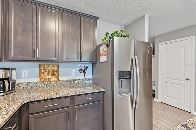 8951 SOUTHERN CHARM CIRCLE, Brooksville, FL 34613