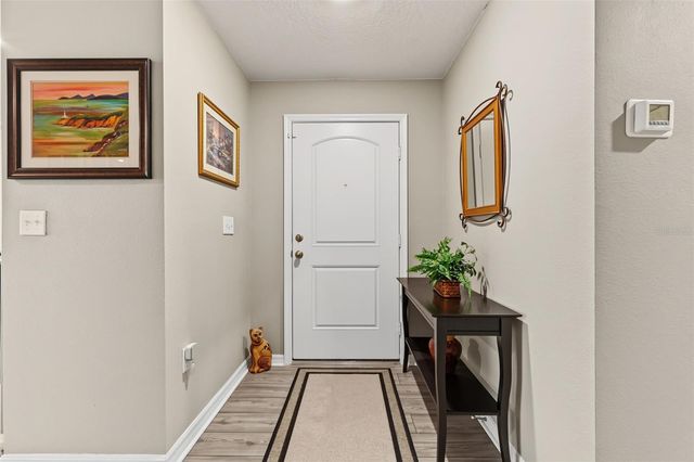 8951 SOUTHERN CHARM CIRCLE, Brooksville, FL 34613