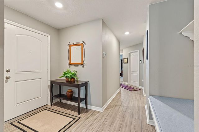 8951 SOUTHERN CHARM CIRCLE, Brooksville, FL 34613