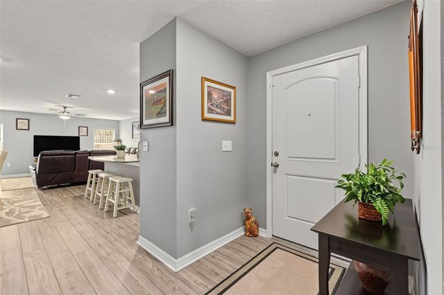 8951 SOUTHERN CHARM CIRCLE, Brooksville, FL 34613