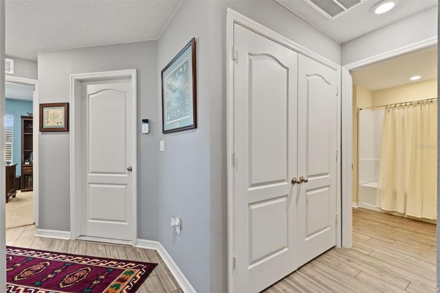 8951 SOUTHERN CHARM CIRCLE, Brooksville, FL 34613