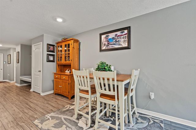 8951 SOUTHERN CHARM CIRCLE, Brooksville, FL 34613