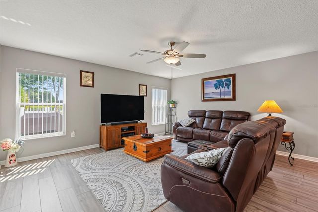8951 SOUTHERN CHARM CIRCLE, Brooksville, FL 34613