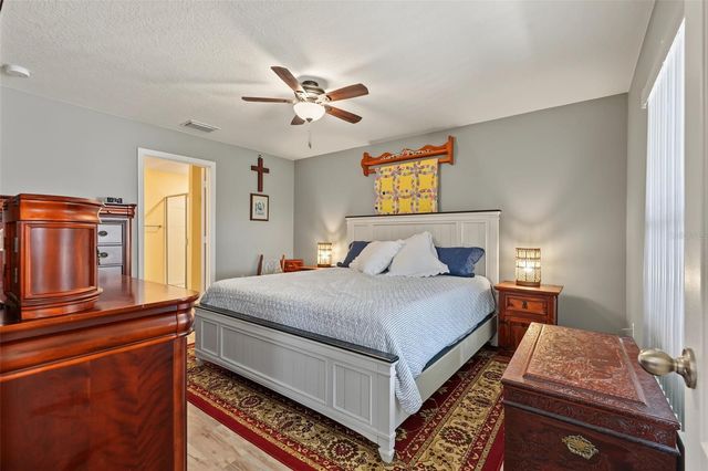 8951 SOUTHERN CHARM CIRCLE, Brooksville, FL 34613