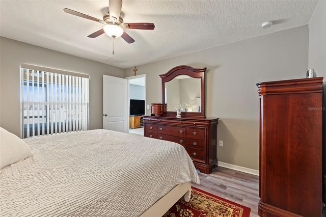 8951 SOUTHERN CHARM CIRCLE, Brooksville, FL 34613