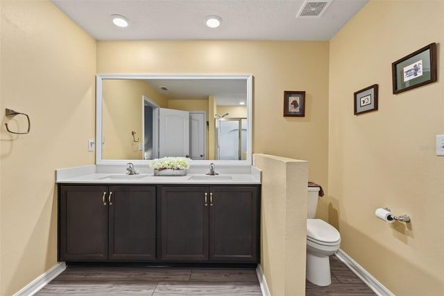 8951 SOUTHERN CHARM CIRCLE, Brooksville, FL 34613