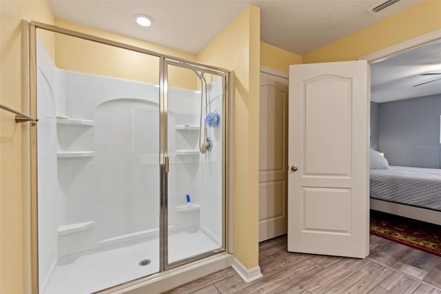 8951 SOUTHERN CHARM CIRCLE, Brooksville, FL 34613