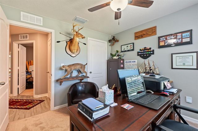 8951 SOUTHERN CHARM CIRCLE, Brooksville, FL 34613