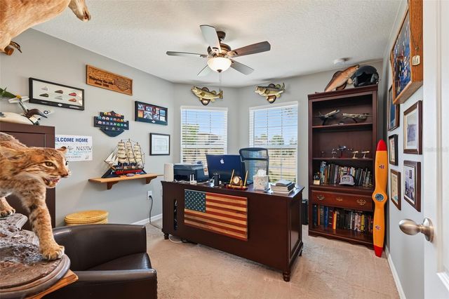 8951 SOUTHERN CHARM CIRCLE, Brooksville, FL 34613