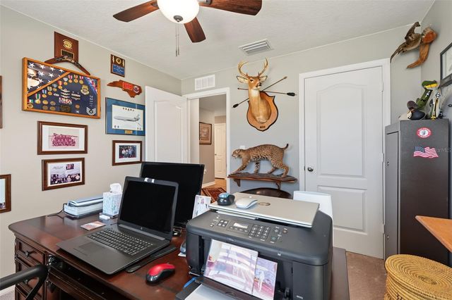 8951 SOUTHERN CHARM CIRCLE, Brooksville, FL 34613
