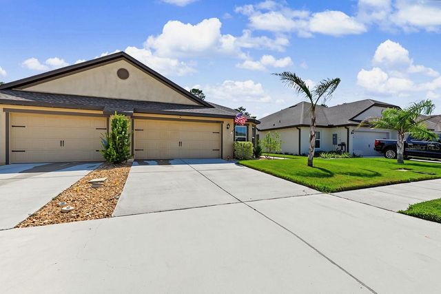 8951 SOUTHERN CHARM CIRCLE, Brooksville, FL 34613