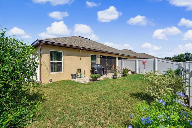 8951 SOUTHERN CHARM CIRCLE, Brooksville, FL 34613