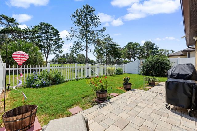 8951 SOUTHERN CHARM CIRCLE, Brooksville, FL 34613
