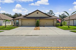 8951 SOUTHERN CHARM CIRCLE, Brooksville, FL 34613
