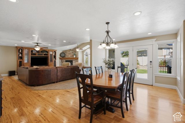 235 E 1660 N, Orem, UT 84057
