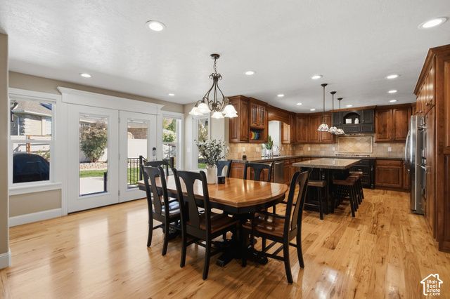 235 E 1660 N, Orem, UT 84057