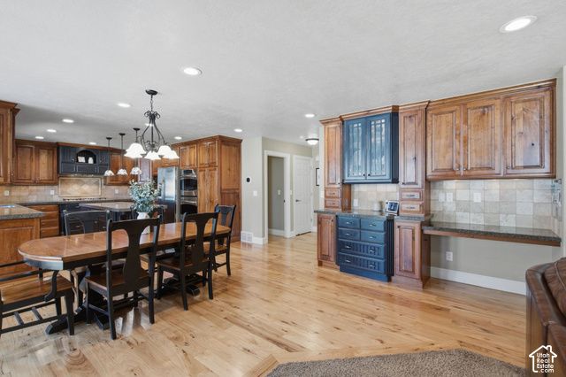 235 E 1660 N, Orem, UT 84057
