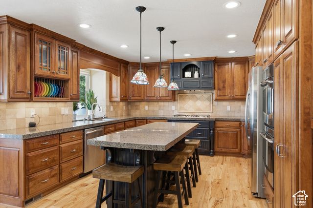 235 E 1660 N, Orem, UT 84057