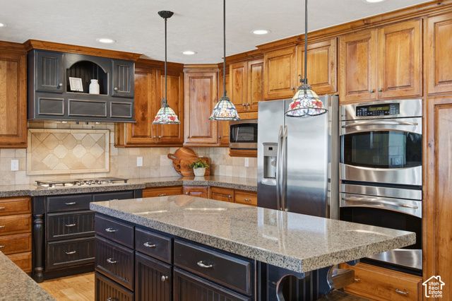 235 E 1660 N, Orem, UT 84057
