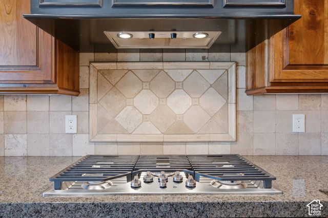235 E 1660 N, Orem, UT 84057