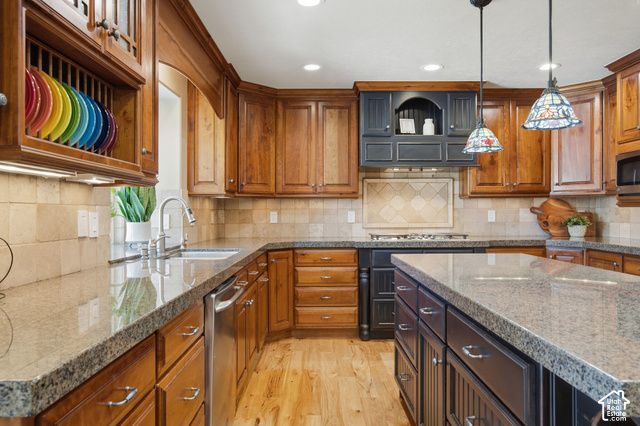 235 E 1660 N, Orem, UT 84057