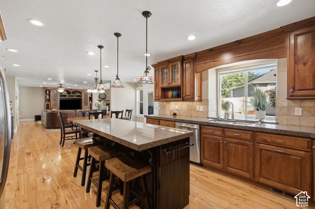 235 E 1660 N, Orem, UT 84057