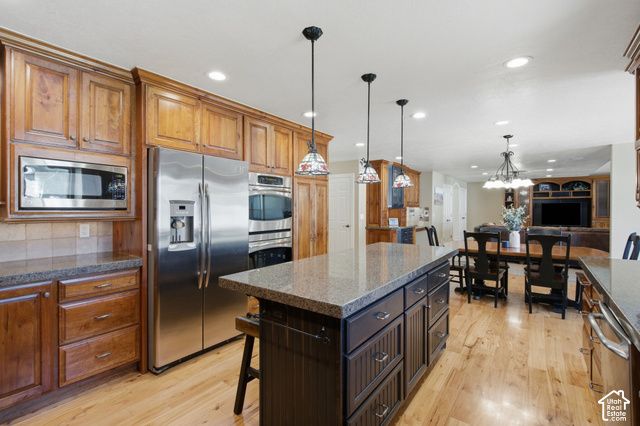 235 E 1660 N, Orem, UT 84057