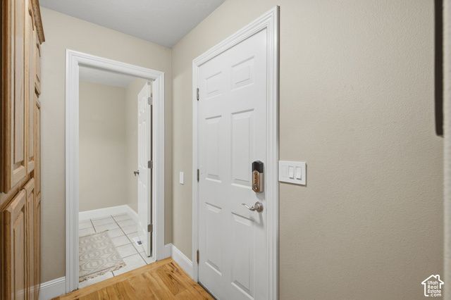 235 E 1660 N, Orem, UT 84057
