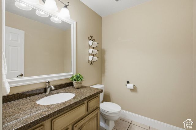 235 E 1660 N, Orem, UT 84057