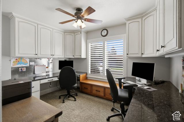 235 E 1660 N, Orem, UT 84057