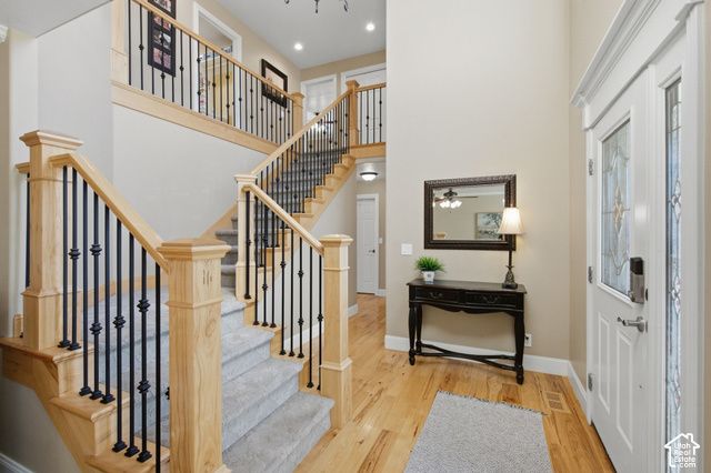 235 E 1660 N, Orem, UT 84057
