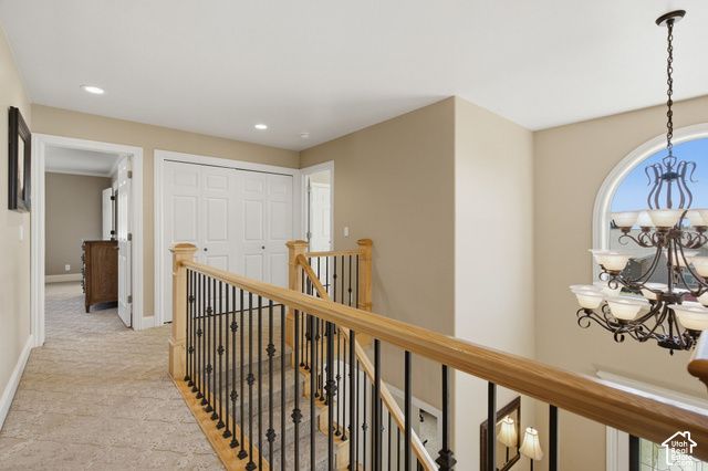 235 E 1660 N, Orem, UT 84057