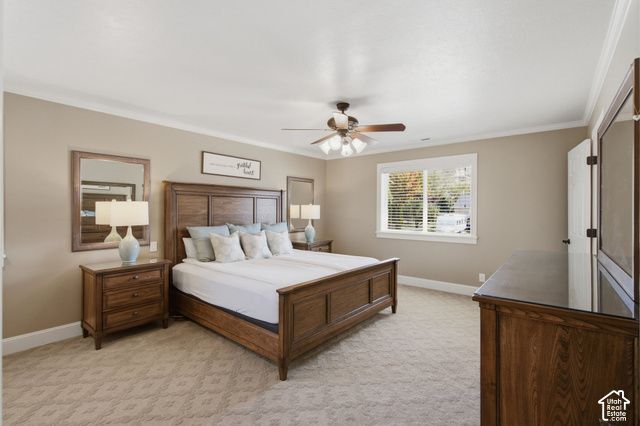 235 E 1660 N, Orem, UT 84057