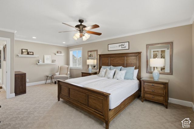 235 E 1660 N, Orem, UT 84057