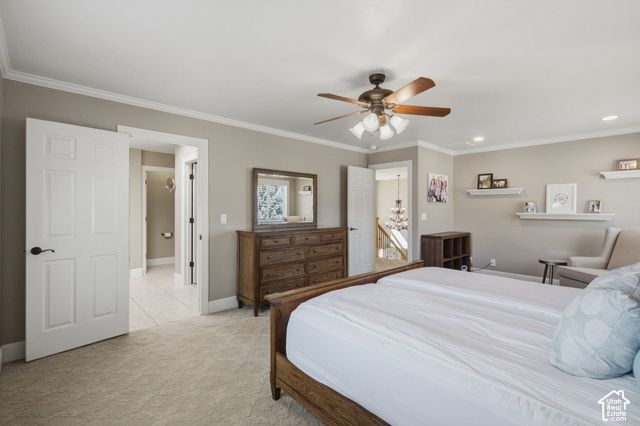 235 E 1660 N, Orem, UT 84057