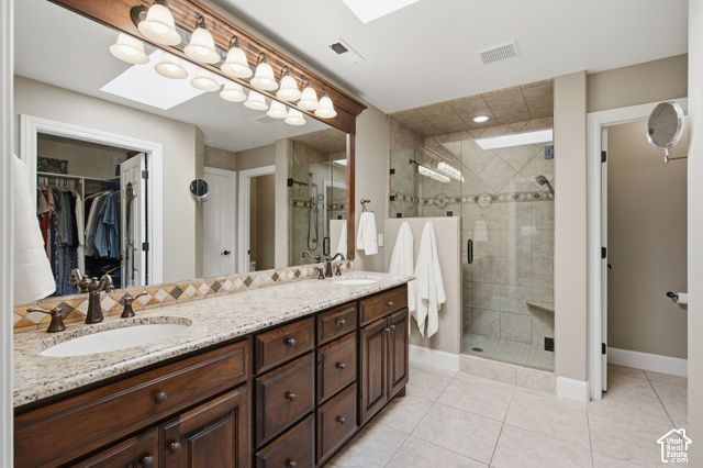 235 E 1660 N, Orem, UT 84057