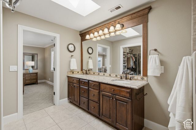 235 E 1660 N, Orem, UT 84057