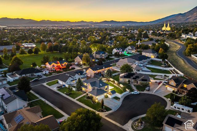 235 E 1660 N, Orem, UT 84057