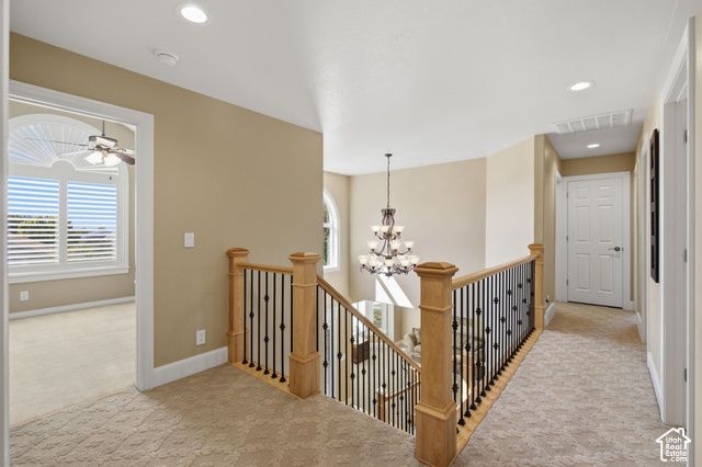 235 E 1660 N, Orem, UT 84057