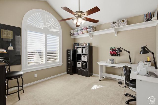 235 E 1660 N, Orem, UT 84057