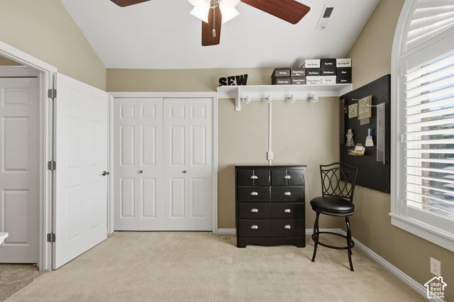 235 E 1660 N, Orem, UT 84057