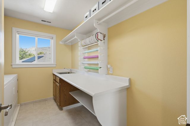 235 E 1660 N, Orem, UT 84057