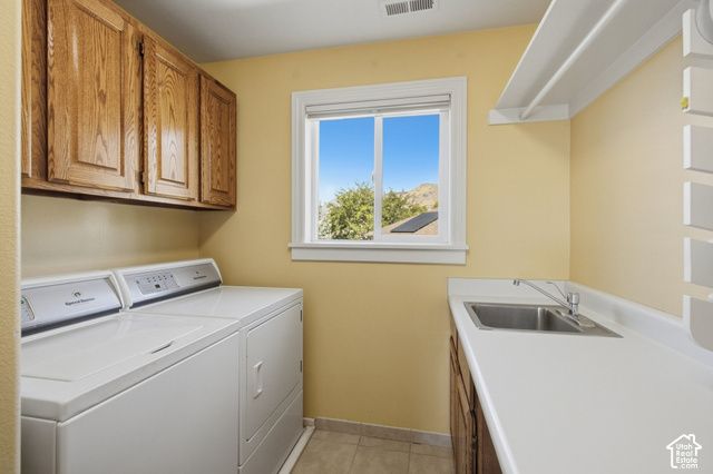 235 E 1660 N, Orem, UT 84057