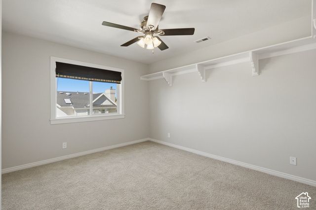 235 E 1660 N, Orem, UT 84057