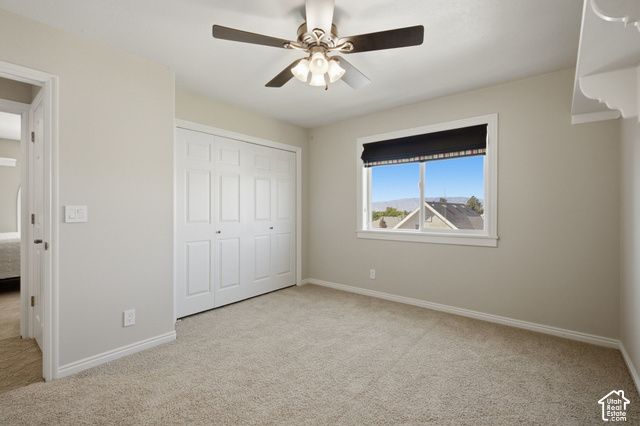 235 E 1660 N, Orem, UT 84057