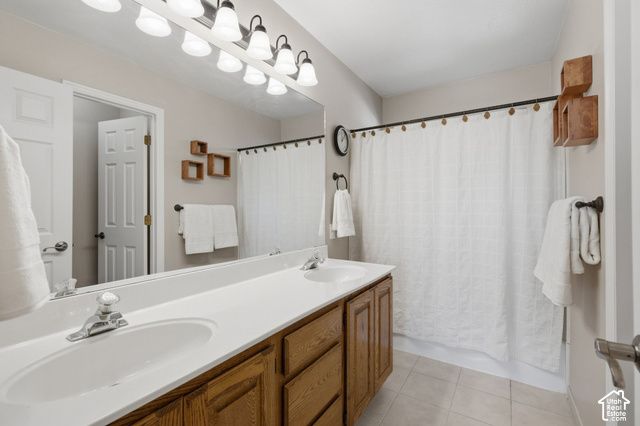 235 E 1660 N, Orem, UT 84057