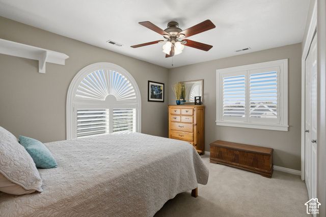 235 E 1660 N, Orem, UT 84057