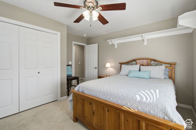 235 E 1660 N, Orem, UT 84057