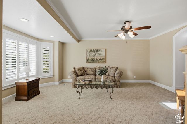 235 E 1660 N, Orem, UT 84057